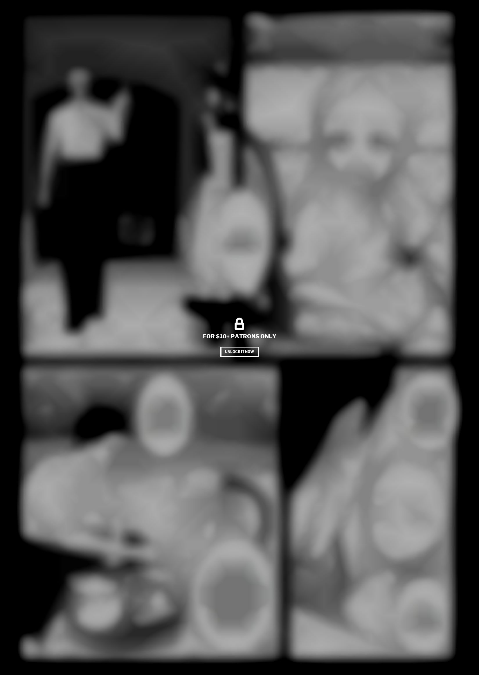 Pleasure Pursuit, Page 28
