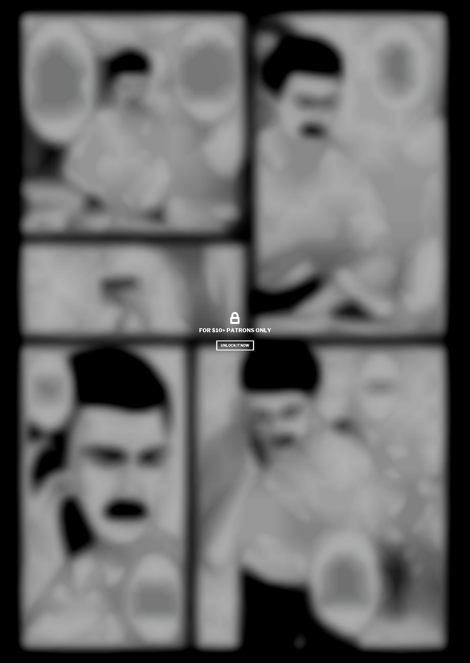 Pleasure Pursuit, Page 29